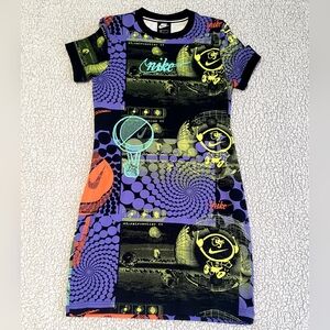 Nike Dress New never worn